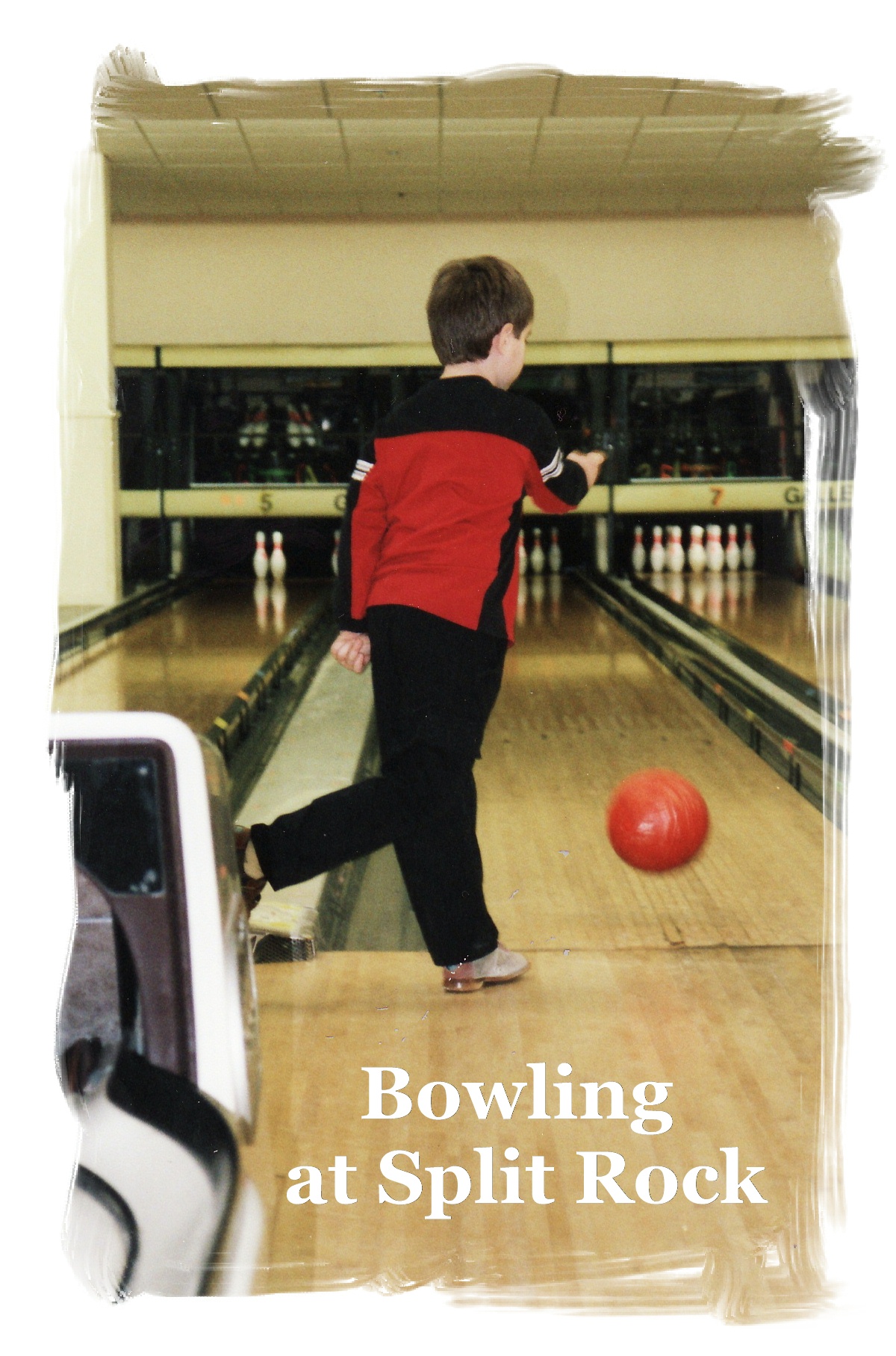 Loading Resort Image...